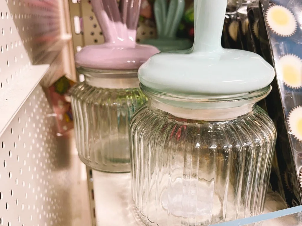 Wibra_musthaves_mamablogger_5x_budgettip_budget moeders_