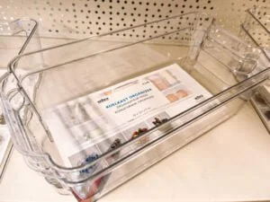 Wibra_musthaves_mamablogger_5x_budgettip_budget moeders_
