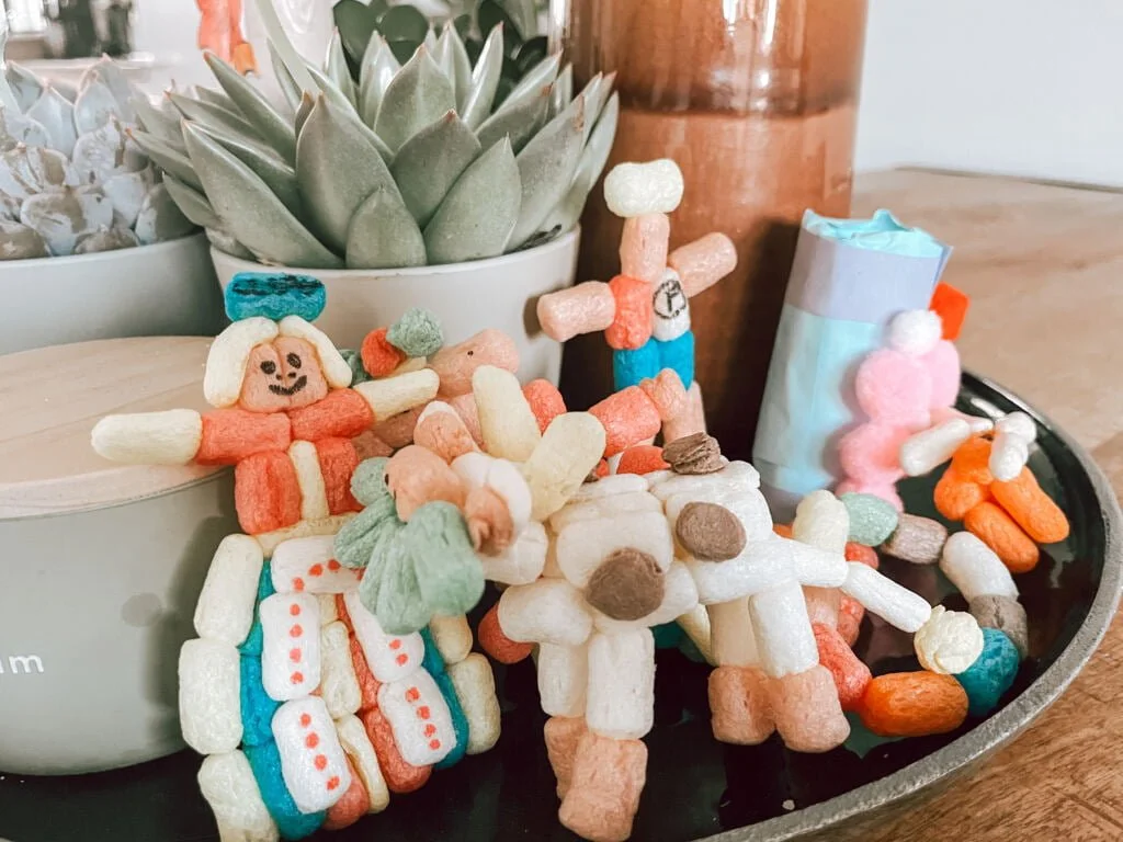 diary_persoonlijk_mamablogger_