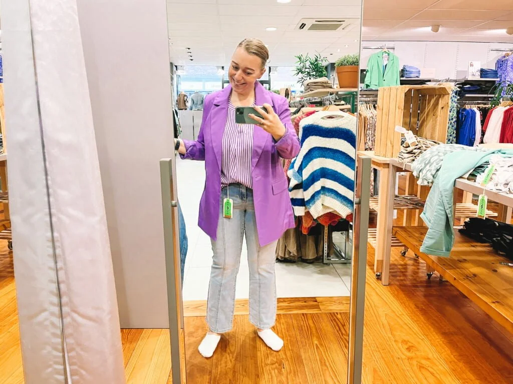 doorpas_modeshow_afvallen_kleding_mamablogger_mama's outfits_