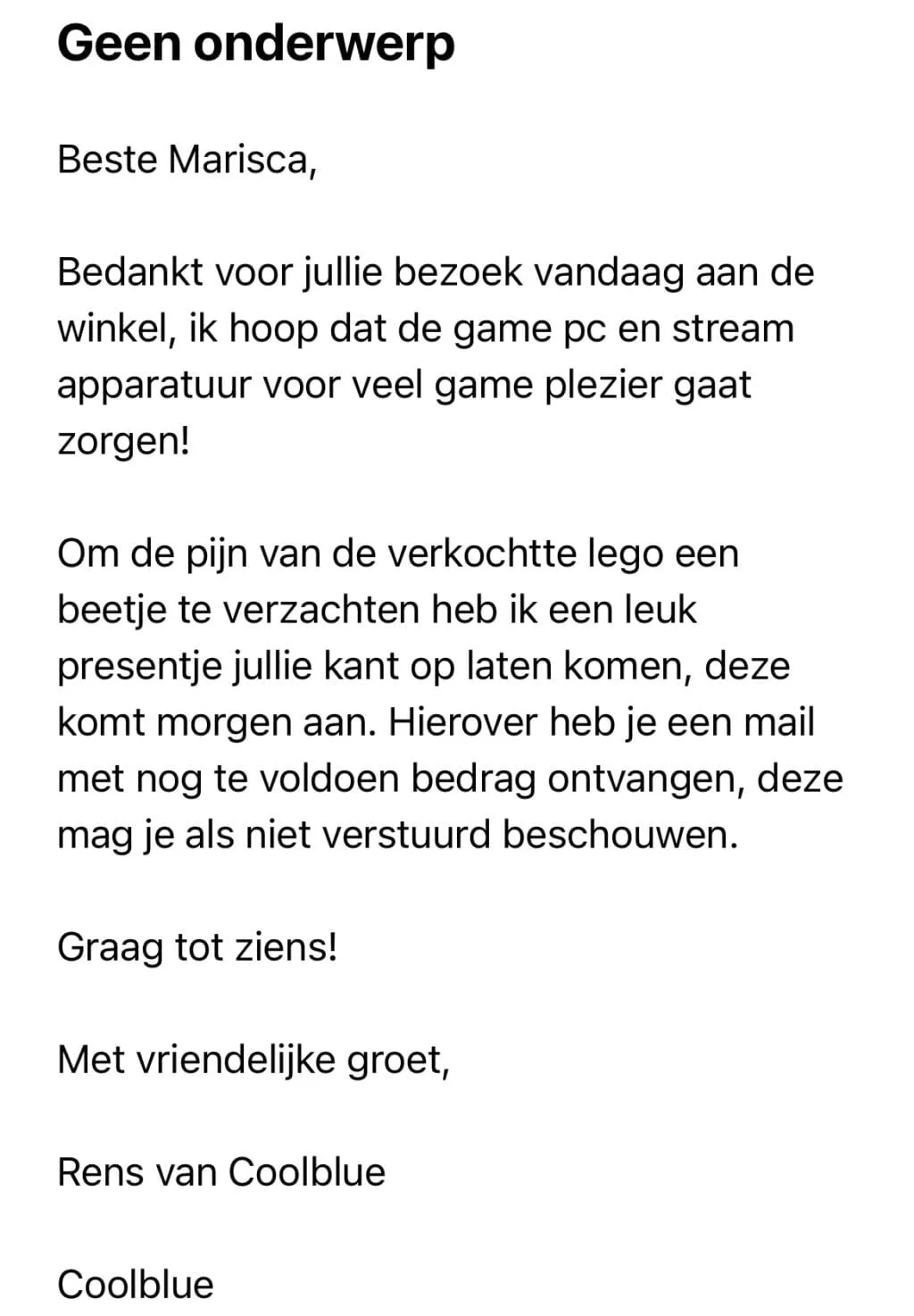 diary_LEGO_ortho_bakfiets_Buurman & Buurman_mamablogger_persoonlijk_