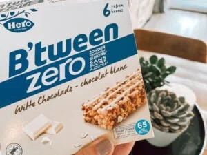 Verantwoorde_tussendoortjes_afvallen_mamablogger_