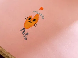 diary_persoonlijk_mamablogger_kabbelt_voort_