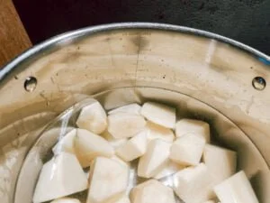 diary_persoonlijk_mamablogger_treinen_jongens_uit eten_