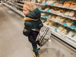 diary_LEGO_ortho_bakfiets_Buurman & Buurman_mamablogger_persoonlijk_