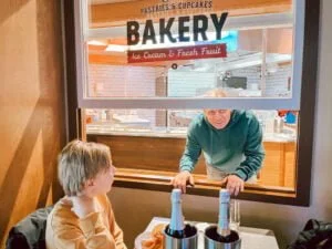 ABC Restaurant_Velp_uit eten_kinderen_review_Mamablogger_