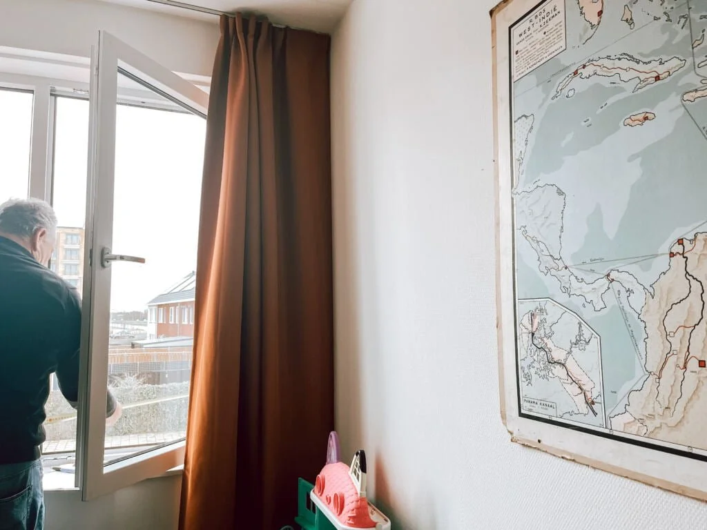 diary_persoonlijk_mamablogger_doorpas_tanden wisselen_volle week_