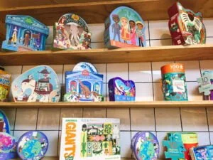 Studio KieWie_Gouda_Mamablogger_tweedehands kinderkleding_