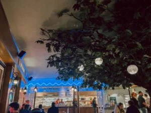 ABC Restaurant_Velp_uit eten_kinderen_review_Mamablogger_