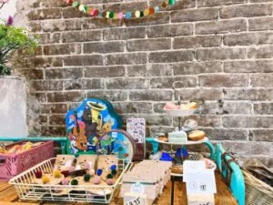 Studio KieWie_Gouda_Mamablogger_tweedehands kinderkleding_