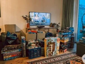 diary_LEGO_ortho_bakfiets_Buurman & Buurman_mamablogger_persoonlijk_