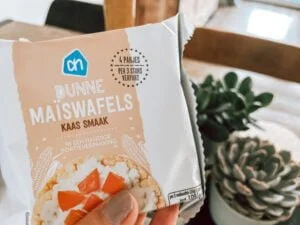 Verantwoorde_tussendoortjes_afvallen_mamablogger_