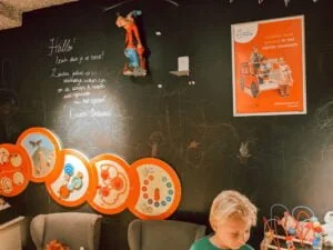 Utrecht_kinderen_tips_dagje weg_dagje trein_Mamablogger_uitje_uittip_winkelen_