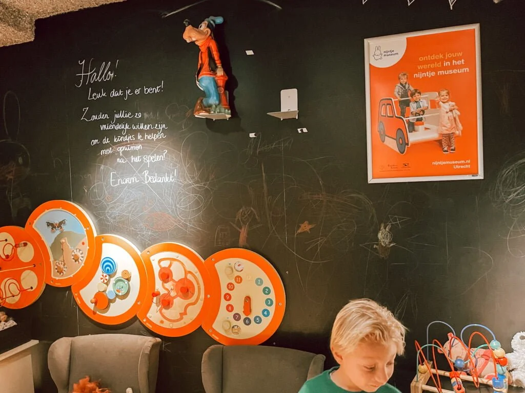 Utrecht_kinderen_tips_dagje weg_dagje trein_Mamablogger_uitje_uittip_winkelen_