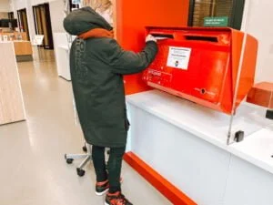 Utrecht_kinderen_tips_dagje weg_dagje trein_Mamablogger_uitje_uittip_winkelen_