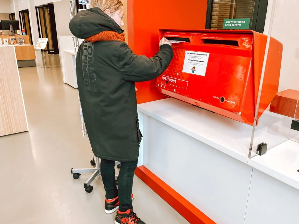 Utrecht_kinderen_tips_dagje weg_dagje trein_Mamablogger_uitje_uittip_winkelen_