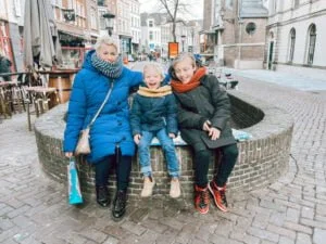 diary_persoonlijk_mamablogger_treinen_jongens_uit eten_