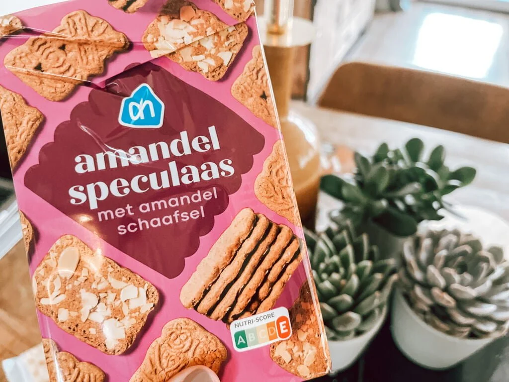 Verantwoorde_tussendoortjes_afvallen_mamablogger_