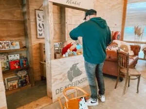 diary_persoonlijk_mamablogger_doorpas_tanden wisselen_volle week_