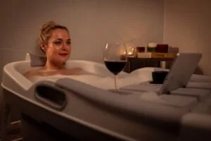 opvouwbaar bad_mamablogger_badkamer_wonen_