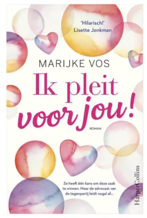 Boekentips_januari en februari 2023_mamablogger_boeken_lezen_