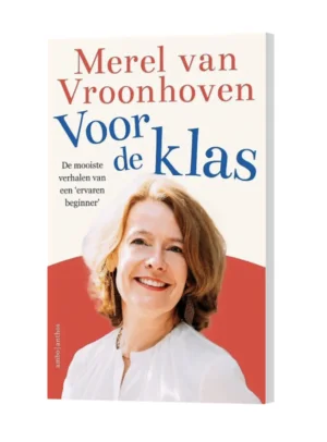 Boekentips_januari en februari 2023_mamablogger_boeken_lezen_boeken las_