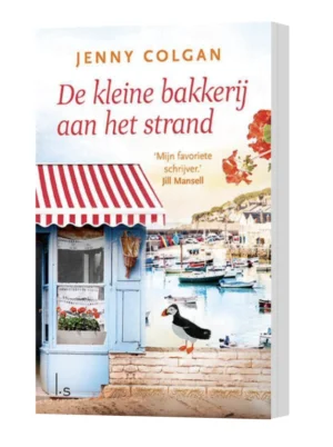 Boekentips_januari en februari 2023_mamablogger_boeken_lezen_