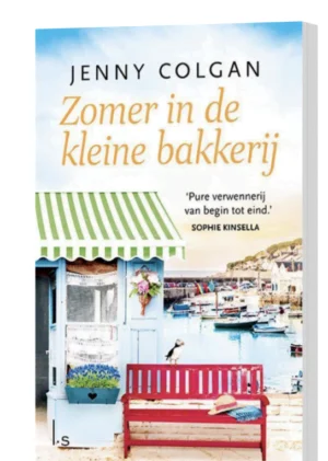 Boekentips_januari en februari 2023_mamablogger_boeken_lezen_