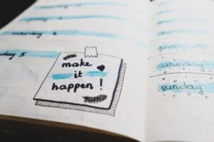 plannen_agenda_mamablogger_