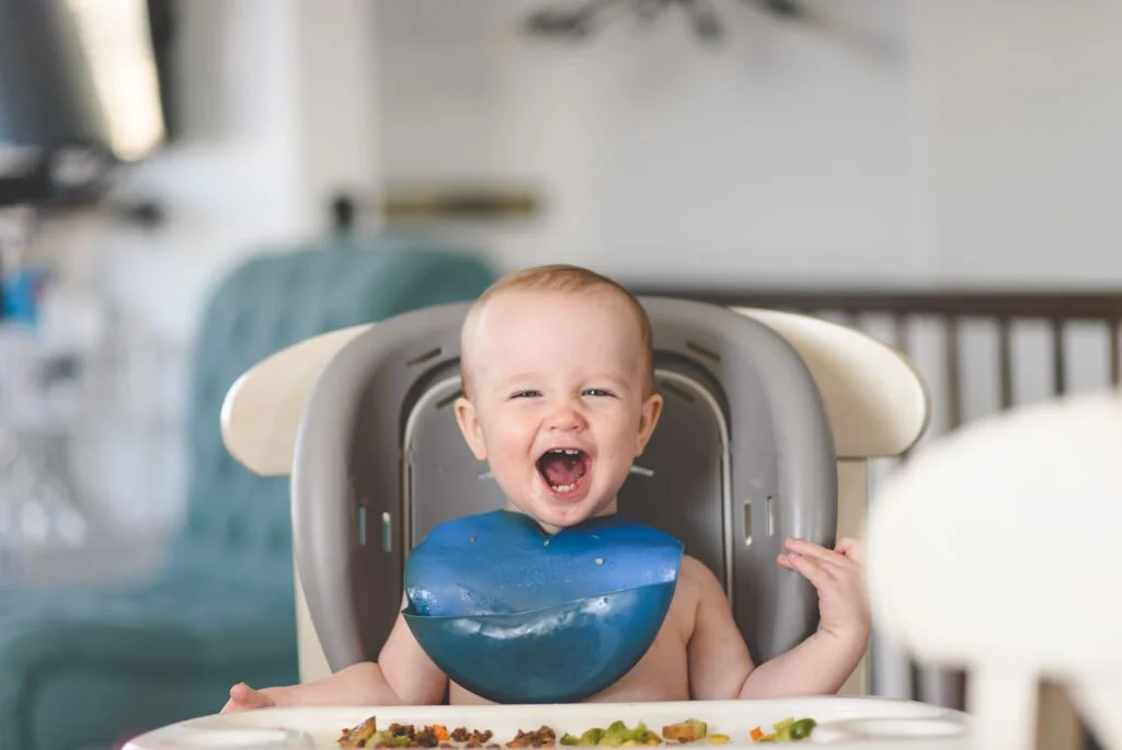baby_babyvoeding_mamablogger_
