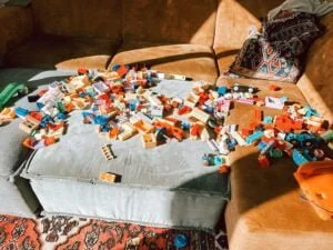 diary_persoonlijk_meivakantie_koningsspelen_zon_mamablogger_