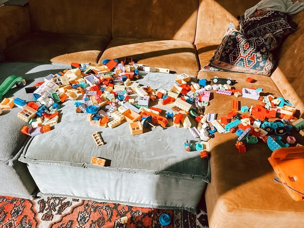 diary_persoonlijk_meivakantie_koningsspelen_zon_mamablogger_