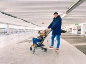 Joolz_Aer+_buggy_review_mamablogger_