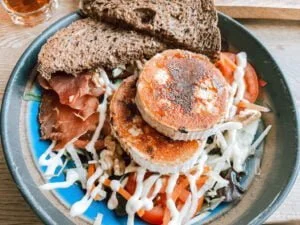 diary_persoonlijk_Pasen_carspotten_uit eten_leren fietsen_