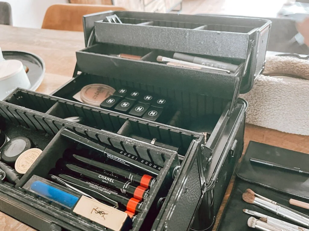 diary_persoonlijk_meivakantie_koningsspelen_zon_mamablogger_