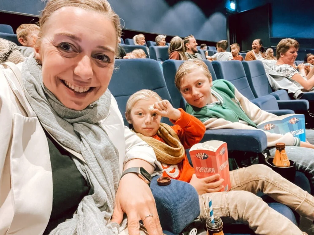 diary_persoonlijk_schade_auto_blaasontsteking_Koningsdag_Efteling_
