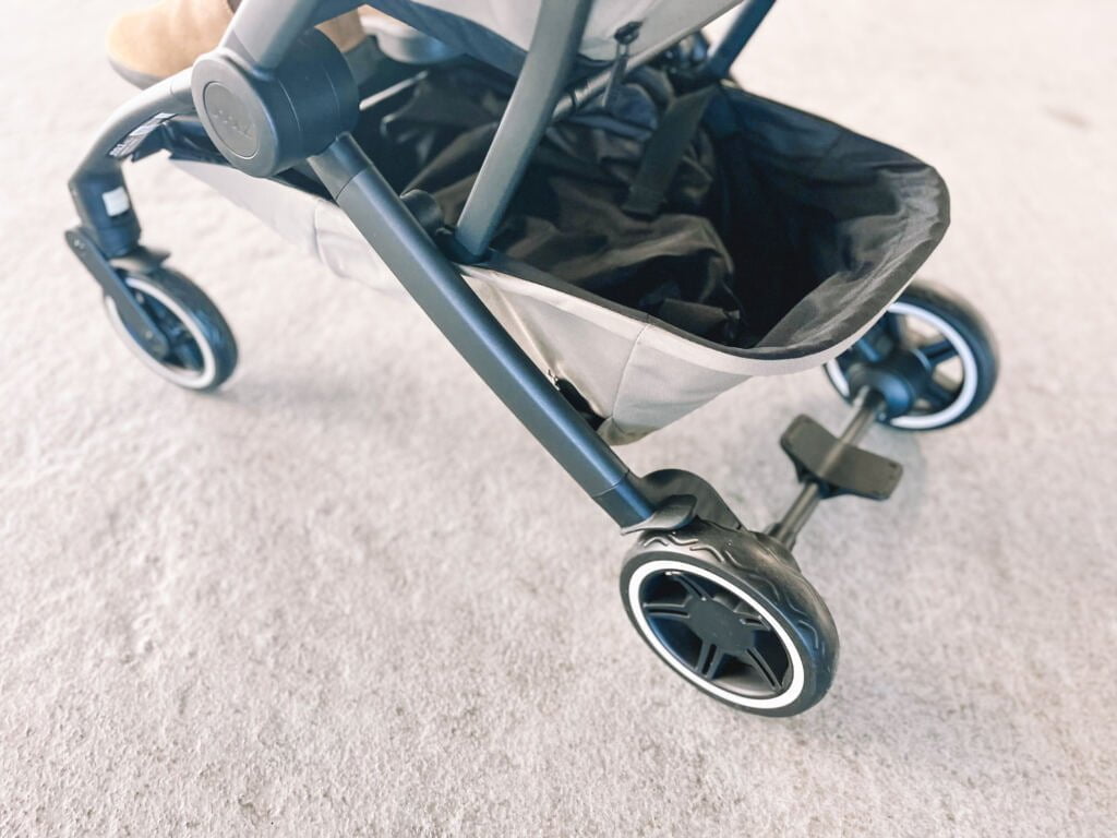 Joolz_Aer+_buggy_review_mamablogger_