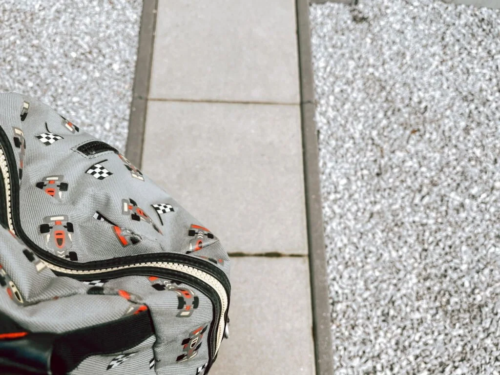 diary_gezellige_week_mamablogger_persoonlijk_