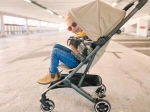 Joolz_Aer+_buggy_review_mamablogger_