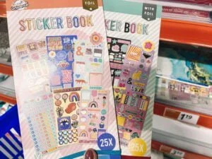 budgettip_budgetkoopje_Action_tips_Mamablogger_