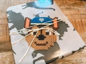 diary_persoonlijk_meivakantie_koningsspelen_zon_mamablogger_