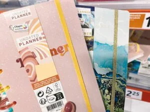 budgettip_budgetkoopje_Action_tips_Mamablogger_