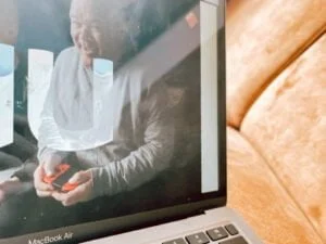 diary_gezellige_week_mamablogger_persoonlijk_