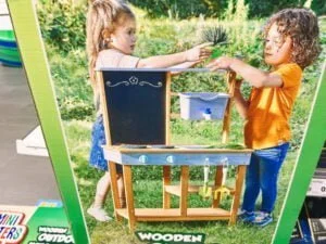 budgettip_budgetkoopje_Action_tips_Mamablogger_