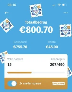 diary_persoonlijk_schade_auto_blaasontsteking_Koningsdag_Efteling_