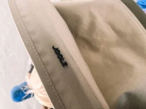 Joolz_Aer+_buggy_review_mamablogger_