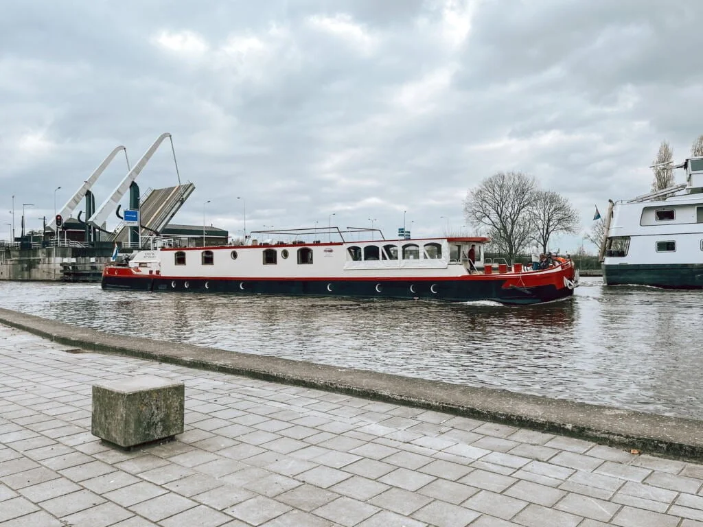 diary_persoonlijk_meivakantie_koningsspelen_zon_mamablogger_