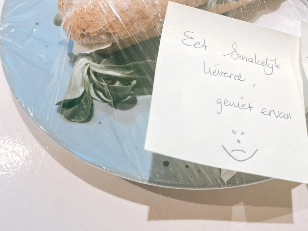 diary_gezellige_week_mamablogger_persoonlijk_