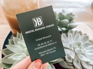 diary_persoonlijk_meivakantie_koningsspelen_zon_mamablogger_