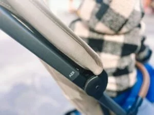 Joolz_Aer+_buggy_review_mamablogger_